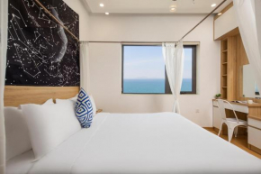 Arrive Hotel & Apartment